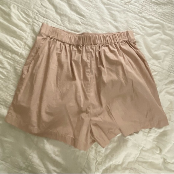NWT Free People Evie Set - Picture 12 of 12